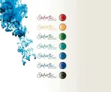 atrament-pelikan-edelstein-jade-stan-opakowania-oryginalne