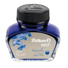 atrament-pelikan-4001-niebieski