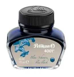 atrament-pelikan-4001-niebiesko-czarny
