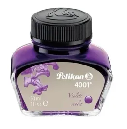 atrament-pelikan-fioletowy