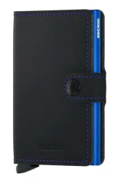portfel-secrid-rfid-miniwallet-matte-black-and-blue-prezent