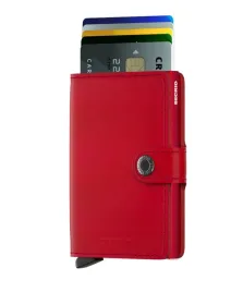 portfel-secrid-rfid-miniwallet-original-red-red