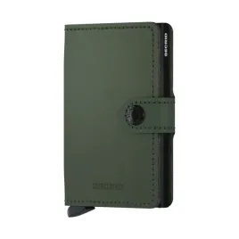 portfel-secrid-rfid-miniwallet-matte-black-and-green-meski-prezent