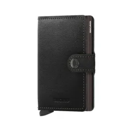 portfel-secrid-rfid-miniwallet-original-black-brown
