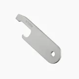otwieracz-do-butelek-orbitkey