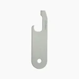 otwieracz-do-butelek-orbitkey-stan-nowy