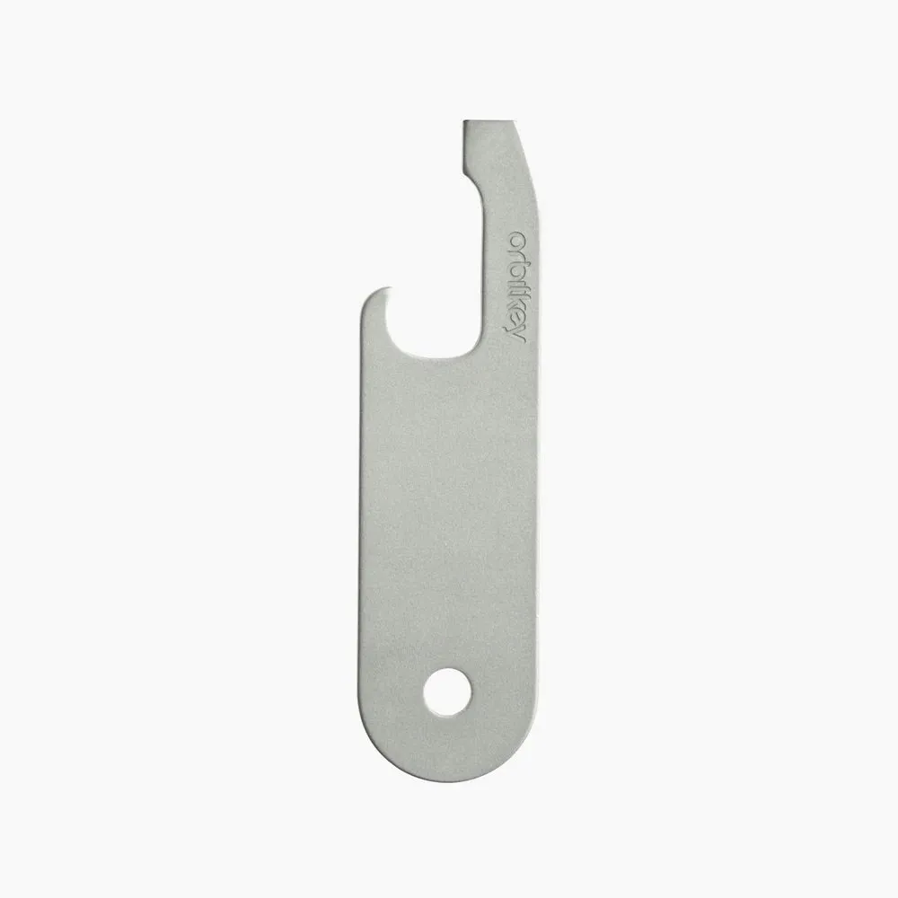 otwieracz-do-butelek-orbitkey