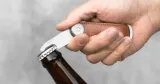 otwieracz-do-butelek-orbitkey-material-metalowe