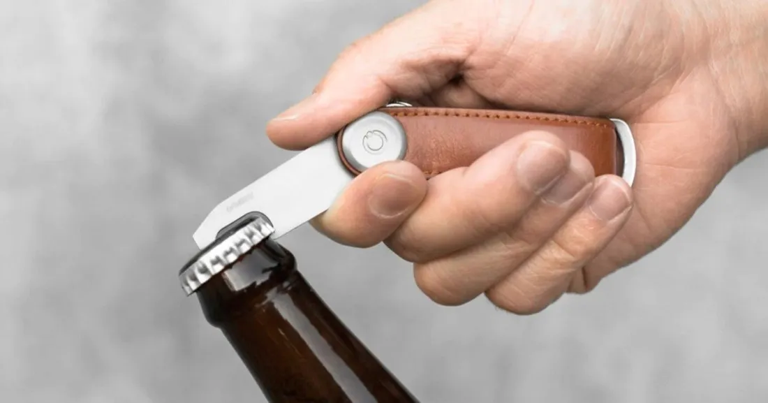 otwieracz-do-butelek-orbitkey