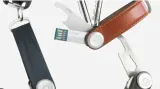 otwieracz-do-butelek-orbitkey-marka-new
