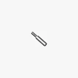 orbitkey-narzedzie-przedluzajace