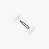 orbitkey-narzedzie-przedluzajace-stan-nowy