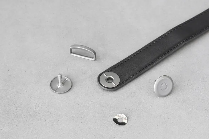 orbitkey-narzedzie-przedluzajace-stan-nowy-rodzaj-kolko-do-breloka
