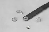 orbitkey-narzedzie-przedluzajace-stan-nowy-rodzaj-kolko-do-breloka