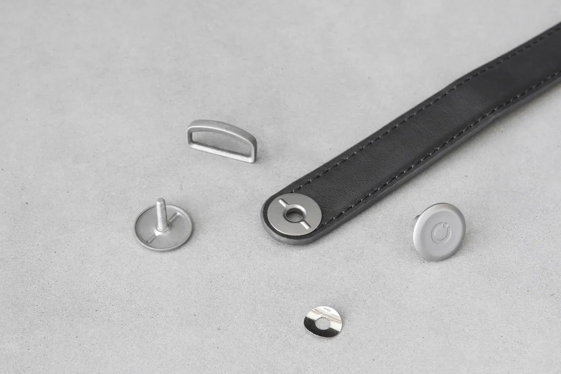 orbitkey-narzedzie-przedluzajace-stan-nowy