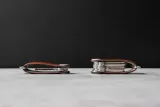 orbitkey-narzedzie-przedluzajace-rodzaj-kolko-do-breloka-stan-nowy