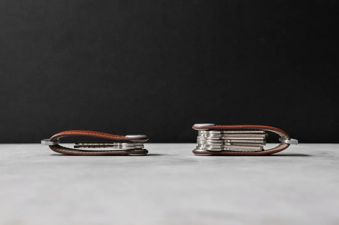 orbitkey-narzedzie-przedluzajace