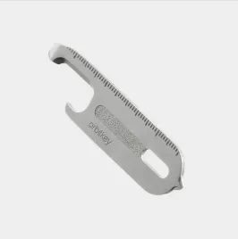 orbitkey-narzedzie-wielofunkcyjne-silver