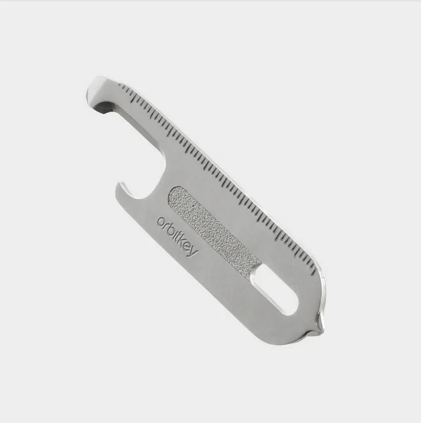 orbitkey-narzedzie-wielofunkcyjne-silver