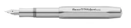pioro-wieczne-kaweco-titan-sport-f