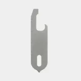 orbitkey-narzedzie-wielofunkcyjne-silver-stan-nowy