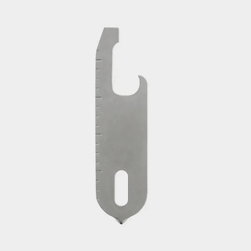 orbitkey-narzedzie-wielofunkcyjne-silver