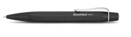 dlugopis-kaweco-original-black-chrome