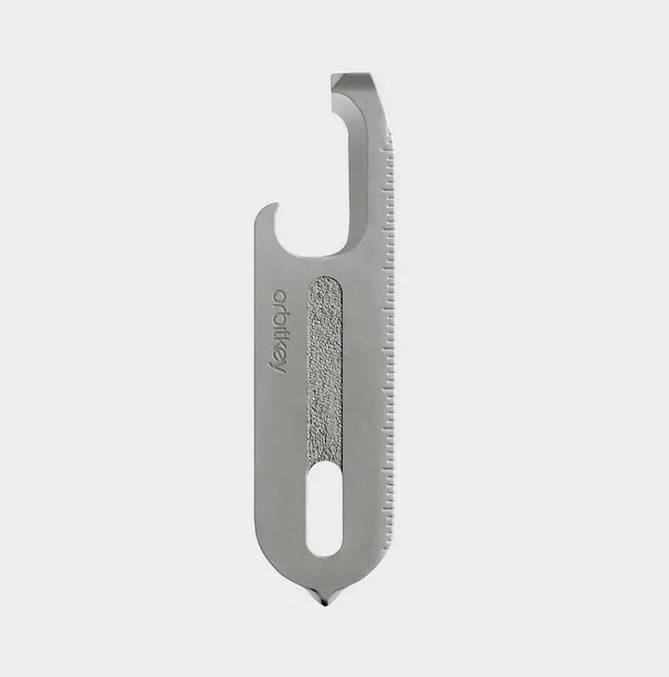 orbitkey-narzedzie-wielofunkcyjne-silver-liczba-dodatkowych-narzedzi-4