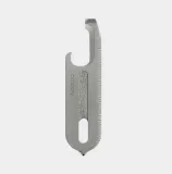 orbitkey-narzedzie-wielofunkcyjne-silver-liczba-dodatkowych-narzedzi-4