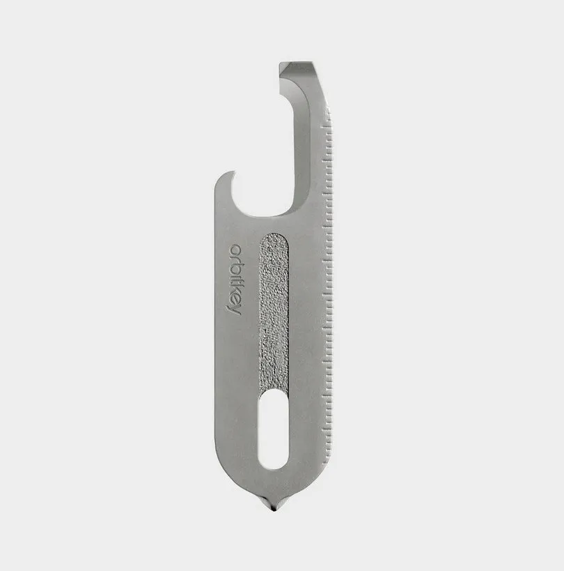 orbitkey-narzedzie-wielofunkcyjne-silver-stan-nowy