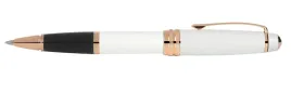 roller-cross-bailey-white-rose-gold-elegancki-prezent-na-komunie-swieta