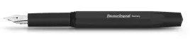 pioro-wieczne-kaweco-original-black-chrome-f