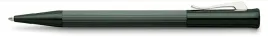 dlugopis-graf-von-faber-castell-tamitio-dark-green