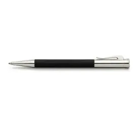 dlugopis-graf-von-faber-castell-tamitio-black