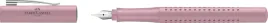 pioro-wieczne-faber-castell-grip-2010-rozowe