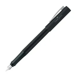 pioro-wieczne-faber-castell-grip-2011-czarne