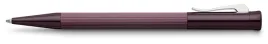dlugopis-graf-von-faber-castell-tamitio-bordeaux
