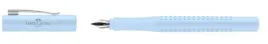pioro-wieczne-faber-castell-grip-2010-sky-blue