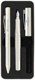 zestaw-faber-castell-grip-2010-kremowy