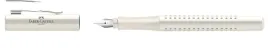 pioro-wieczne-faber-castell-grip-2010-kremowe-coconut-milk-prezent