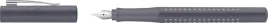pioro-wieczne-faber-castell-grip-2010-szare