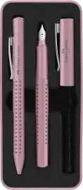 zestaw-faber-castell-grip-2010-rozowy