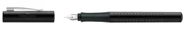 pioro-wieczne-faber-castell-grip-2010-czarne