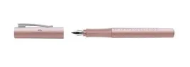 pioro-wieczne-faber-castell-grip-2011-jasnorozowe-rose-shadow