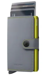 portfel-secrid-rfid-miniwallet-matte-grey-and-lime