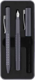 zestaw-faber-castell-grip-2010-szary