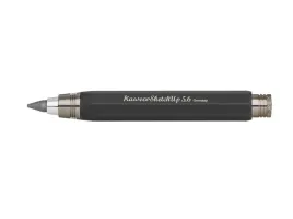 olowek-kaweco-sketch-up-black-56mm