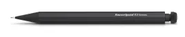 olowek-kaweco-special-black-05mm