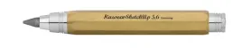 olowek-kaweco-sketch-up-brass-56mm