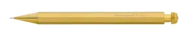 olowek-kaweco-special-brass-05mm